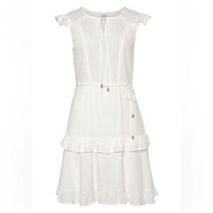 Lascana dress size 4